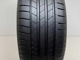 Bridgestone Turanza T005 *RFT 2025m, summer 225/45 R18