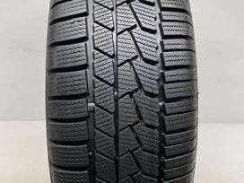 Continental WinterContact TS860S 2024m, winter 225/45 R18