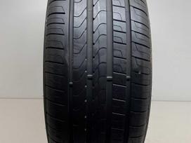 Pirelli Scorpion Verde 2023m, summer 235/60 R18