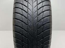Bridgestone Blizzak LM001 2025m, winter 225/60 R18