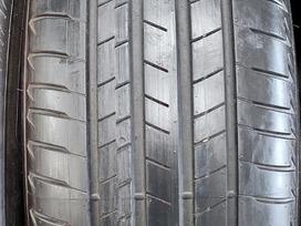 Bridgestone, summer 245/50 R19