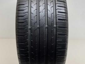 Continental EcoContact 6 RFT 2020m, summer 225/40 R18