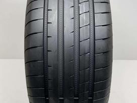 Goodyear Eagle F1Asymmetric 5 2023m, летние 235/50 R18