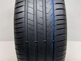 Pirelli Cinturato P7 MO 2025m, summer 245/40 R18