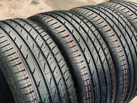 -Kita- BestDrive, vasarinės 205/65 R15