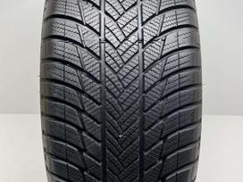 Bridgestone Blizzak LM001 2022m, žieminės 235/55 R18