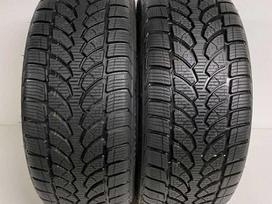 Bridgestone Blizzak LM-32 2020m, winter 225/45 R18