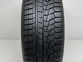 Hankook Winter i*Cept Evo 2, winter 205/60 R16