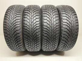 Continental WinterContact TS870 2021m, winter 195/65 R15