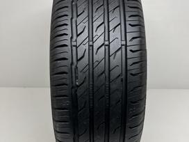 Semperit Speed Life 3 2024m, vasarinės 205/55 R16