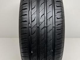 Semperit Speed Life 3 2021m, летние 215/55 R16