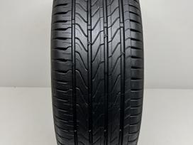 Continental Ultra Contact 2022m, vasarinės 195/65 R15