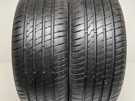 Firestone RoadHawk 2023m, vasarinės 205/55 R16