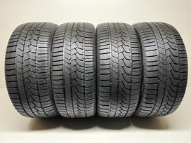 Continental WinterContact TS860S 2022m, žieminės 255/45 R19