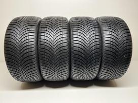 Goodyear Vector4Seasons 2021m, all-season 225/40 R18