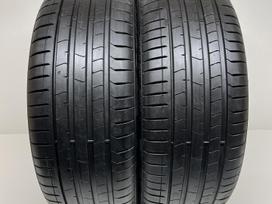 Pirelli P-Zero * 2021m, летние 225/45 R19