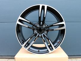 ADR 437m EU-BK855 Style MB, легкосплавные , R18