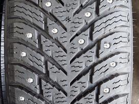 Nokian, ziemas 175/65 R15