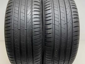 Pirelli Cinturato P7 2021m, летние 225/50 R17
