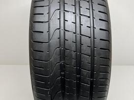 Pirelli P-Zero NO, летние 265/40 R21