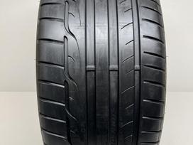 Dunlop SportMaxx RT R01 2024m, летние 265/30 R21