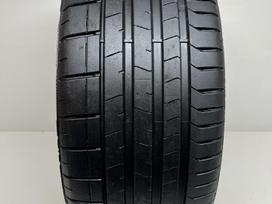Pirelli P-Zero J02 2022m, summer 245/35 R20