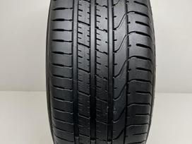 Pirelli P-Zero RFT 2020m, summer 245/35 R20