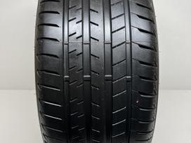 Bridgestone Alenza 001 * RFT 2022m, летние 275/35 R21