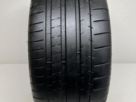 Michelin Pilot Super Sport MO 2023m, летние 255/35 R19