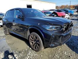 BMW X5 Visas mūsų dalis galite rasti https dalys lt mūsų adresas ga
