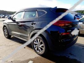 Hyundai Tucson for parts. Dėl dalių skambinkite 370 601 801 26 viber whatsap