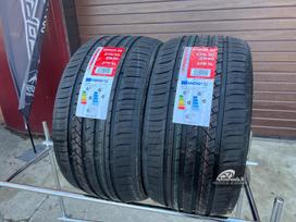 FRONWAY Eurus 08, summer 275/30 R20