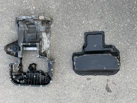 Mercedes-Benz E klasė, 6420140502, детали двигателя
