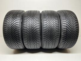 Continental AllSeason Contact 2022m, all-season 225/40 R18