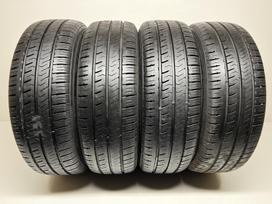 Hankook Radial RA28 2019m, vasarinės 205/65 R16
