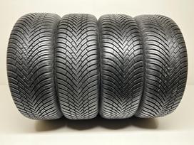 Vredestein Quatrac 2023m, winter 205/55 R16