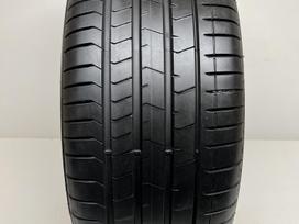 Pirelli P-Zero RFT 2020m, summer 275/40 R18