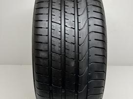 Pirelli P-Zero AO 2022m, летние 245/45 R18