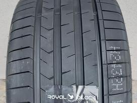 Sunfull 225/40+255/35-kompl.270€, summer 255/35 R19