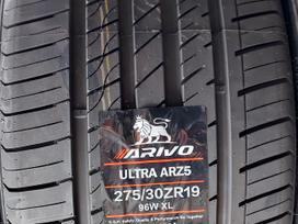 Interstate 245/35+275/30-kompl.280€, vasarinės 275/30 R19