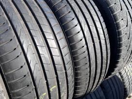 Pirelli Cinturato P7 C2, vasaras 225/40 R19