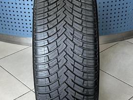 Pirelli SCORPION A/S SF2 2022, all-season 235/50 R19