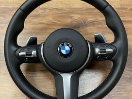 BMW 3 serija interior parts