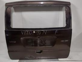 Mercedes-Benz Viano