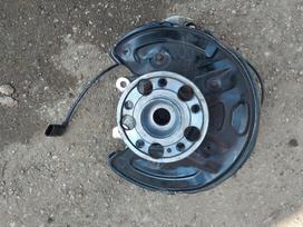 Mercedes-Benz GLC klasė, A2133572500, Kaires puses vairuotojo puses