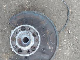Mercedes-Benz GLC klasė, A2133572600, Desines puses stebule keleivio puses