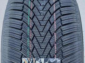 Nereus ARIVO M+S , MAXTREK, turim vie, зимние 245/50 R18