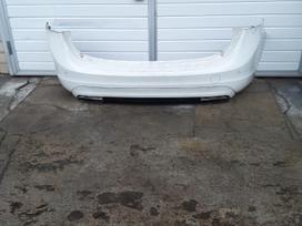 Volvo V60 Dazu kodas 614 46 viber 37065641786 37068508842
