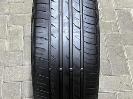 Falken ZIEX ZE914, vasarinės 245/40 R17