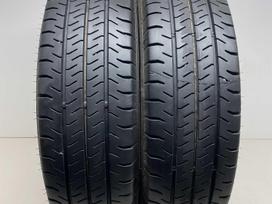 Falken Linam VAN 01 2021m, летние 205/75 R16